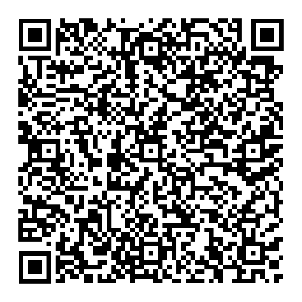 OpsWallah WhatsApp QR Code